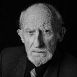 Artwork for "Textbook Frappuccino"