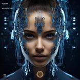 Artwork voor "Moonlighting"