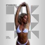 Poison