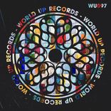 Portada para "Samba"