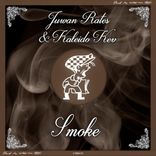 Artwork for "Smoke"