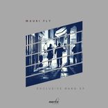 Artwork für "Exclusive Bang EP"