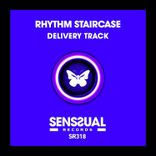 Artwork for "Delivery Track"