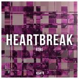 Artwork für "Heartbreak"