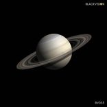 Artwork voor "Focus"