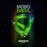 Artwork für "Basil"