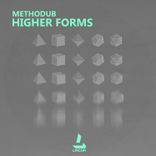 Artwork for "Higher Forms"