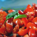 Portada para "Hymn 2K18"