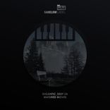 Portada para "Matured Moves"