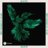 Artwork for "Dirty Dossier / On a Leash"