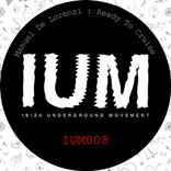 Artwork für "Ready to Cruise"