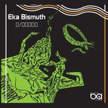 Artwork voor "Eka Bismuth"