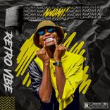 Portada para "Awoah"