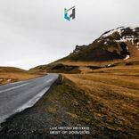 Artwork for "Best of 2015/2016"