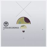 Artwork for "Homeworld / Outsource"