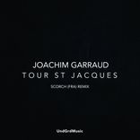 Artwork for "Tour St Jacques"