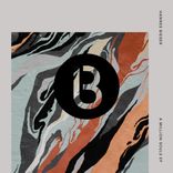 Portada para "A Million Souls"