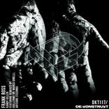 Artwork for "Kandy Killer"