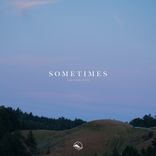 Artwork für "Sometimes"