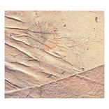 Beneath the Noise Floor