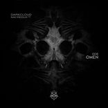 Artwork for "Nacreous"