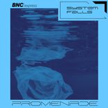 Artwork for "System Falls"