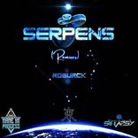 Artwork for "Serpens (Roburck Remix)"