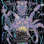 Artwork for "The Tales Of Gloom and Happiness"