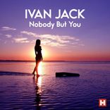 Artwork for "Nobody But You"