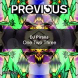 Artwork for "One, Two, Three"