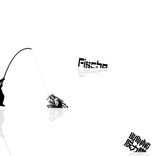 Artwork für "Fische"