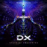 Artwork für "State of Awakening"