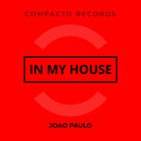 Artwork for "In My House"