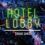 Artwork for "Hotel Lobby"