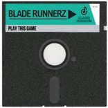 Artwork für "Play This Game"