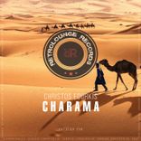 Artwork for "Charama"