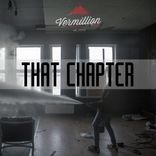 Boiled As F In Boiler Room