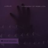 Artwork for "Symphony Of Rebellion"