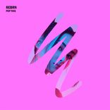 Artwork voor "Pop This"