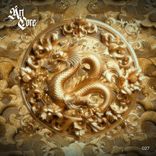 Artwork for "Tokyo Family EP"