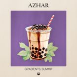 Artwork voor "Azhar"