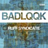 Artwork for "Saint Seed"