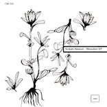 Artwork for "Wooden"