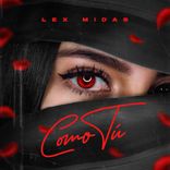 Portada para "Como Tú"