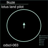 Portada para "Tkuze"