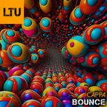 Artwork for "Bounce"