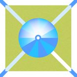 Artwork for "Sizemachine"