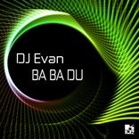 Artwork for "Ba Ba Du"