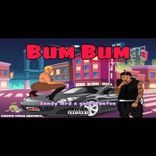 Artwork for "Bum Bum"