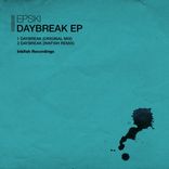 Artwork for "Daybreak"